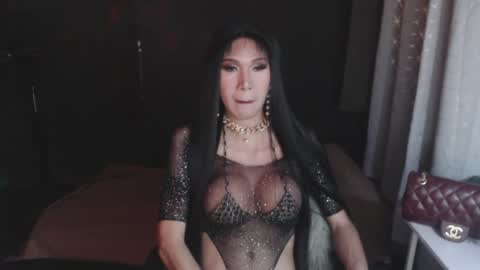 nicole online show from December 2024 07:46:01 AM