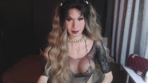 nicole online show from January 2025 07:59:01 AM