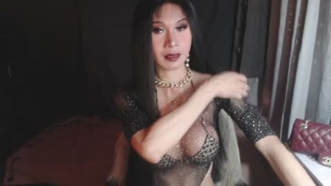 nicole online show from January 2025 08:00:02 AM