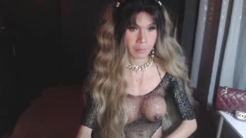 nicole online show from January 2025 07:54:01 AM