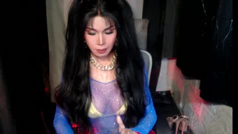 nicole online show from September 2025 07:56:02 AM