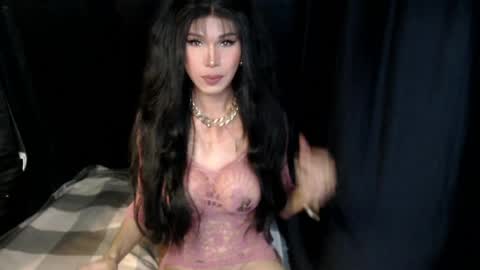 nicole online show from April 2026 01:08:02 PM