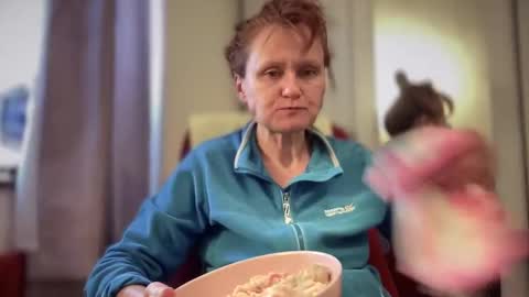 Sexiest labia evers online show from March 2025 12:36:02 PM