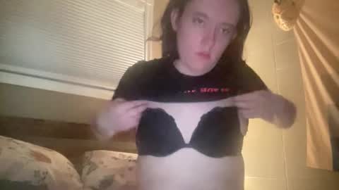 Snapshot of sexiflorence chatting on January 2025 05:55:01 AM Florence online show from January 2025 05:55:01 AM