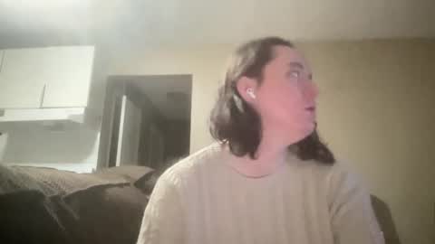 Snapshot of sexiflorence chatting on February 2025 03:08:01 AM Florence online show from February 2025 03:08:01 AM