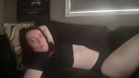 Snapshot of sexiflorence chatting on October 2025 11:04:02 PM Florence online show from October 2025 11:04:02 PM