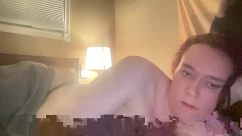 Snapshot of sexiflorence chatting on October 2025 02:34:01 AM Florence online show from October 2025 02:34:01 AM