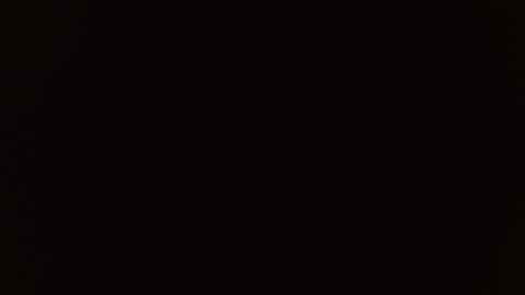 Snapshot of sexiicinnamon420 chatting on December 2025 02:38:01 AM sexiicinnamon420 online show from December 2025 02:38:01 AM