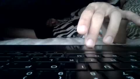 dankdiggler online show from March 2025 12:33:02 AM