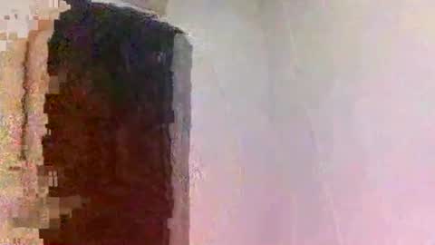 dankdiggler online show from September 2025 08:27:02 AM