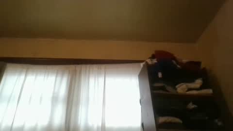 Snapshot of sexiiyellowboii87 chatting on April 2026 11:07:01 PM sexiiyellowboii87 online show from April 2026 11:07:01 PM