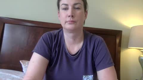 sexilexi67780 online show from April 2026 06:17:01 PM