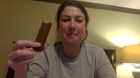 sexilexi67780 online show from April 2026 01:14:01 AM