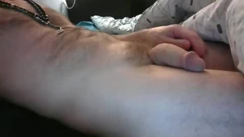 sexinfolies56 online show from November 2025 08:36:02 PM