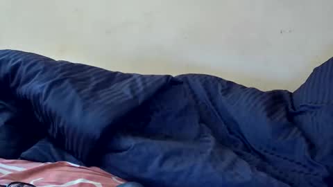 sexiplexi18 online show from June 2026 01:06:02 PM