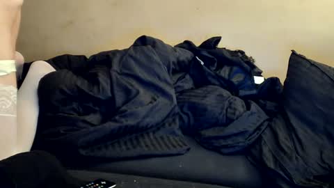 sexiplexi18 online show from July 2026 01:41:02 AM