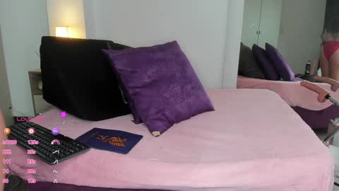 Rosa  online show from January 2025 04:24:01 PM