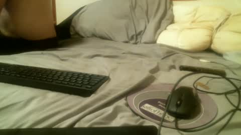 Snapshot of sexisgood0 chatting on October 2025 07:49:02 AM sexisgood0 online show from October 2025 07:49:02 AM