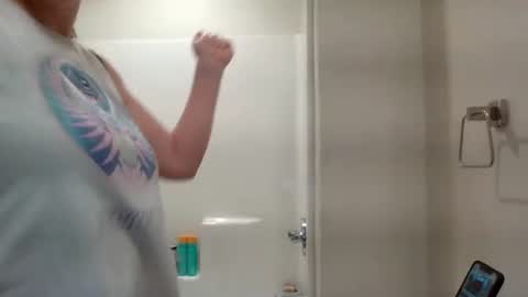 Snapshot of sexislitpuss69 chatting on January 2025 07:13:01 PM sexislitpuss69 online show from January 2025 07:13:01 PM