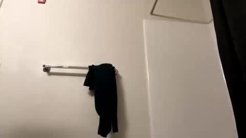 Snapshot of sexislitpuss69 chatting on January 2025 11:06:01 PM sexislitpuss69 online show from January 2025 11:06:01 PM