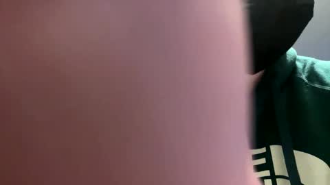 Snapshot of sexislitpuss69 chatting on January 2025 12:20:02 PM sexislitpuss69 online show from January 2025 12:20:02 PM