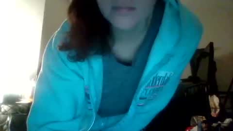 Snapshot of sexislitpuss69 chatting on January 2025 12:01:01 AM sexislitpuss69 online show from January 2025 12:01:01 AM