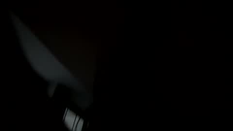 Snapshot of sexislitpuss69 chatting on February 2025 11:51:02 AM sexislitpuss69 online show from February 2025 11:51:02 AM