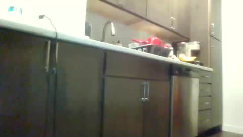 Snapshot of sexislitpuss69 chatting on February 2025 10:33:01 PM sexislitpuss69 online show from February 2025 10:33:01 PM