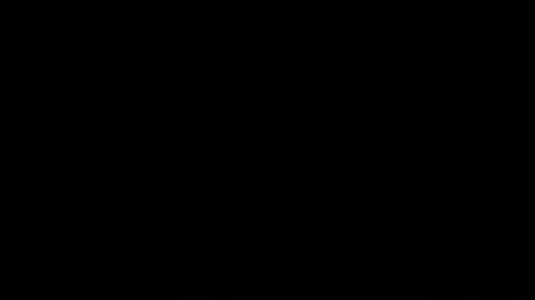 Snapshot of sexislitpuss69 chatting on February 2025 10:10:02 PM sexislitpuss69 online show from February 2025 10:10:02 PM