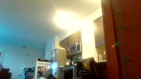 Snapshot of sexislitpuss69 chatting on February 2025 07:38:01 PM sexislitpuss69 online show from February 2025 07:38:01 PM