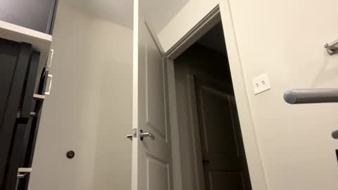 Snapshot of sexislitpuss69 chatting on February 2025 10:41:01 PM sexislitpuss69 online show from February 2025 10:41:01 PM