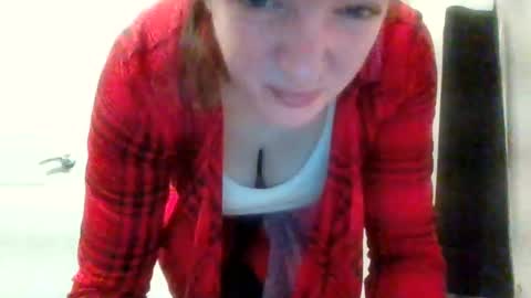 Snapshot of sexislitpuss69 chatting on February 2025 07:27:01 PM sexislitpuss69 online show from February 2025 07:27:01 PM