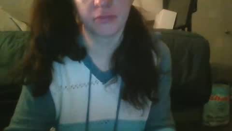 Snapshot of sexislitpuss69 chatting on February 2025 01:35:02 AM sexislitpuss69 online show from February 2025 01:35:02 AM