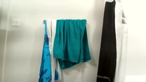 Snapshot of sexislitpuss69 chatting on February 2025 01:09:01 AM sexislitpuss69 online show from February 2025 01:09:01 AM