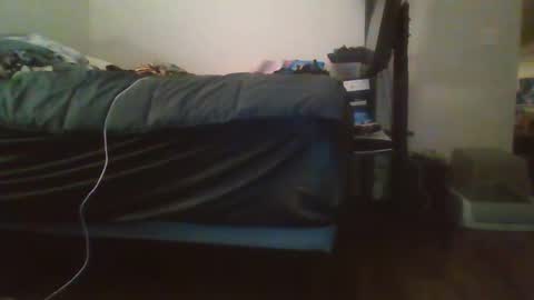 Snapshot of sexislitpuss69 chatting on February 2025 02:23:01 AM sexislitpuss69 online show from February 2025 02:23:01 AM