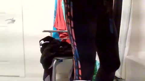 Snapshot of sexislitpuss69 chatting on February 2025 02:09:02 AM sexislitpuss69 online show from February 2025 02:09:02 AM