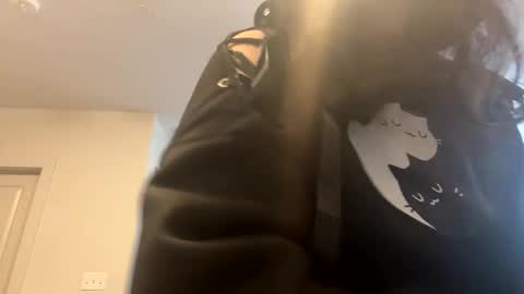 Snapshot of sexislitpuss69 chatting on February 2025 06:04:02 PM sexislitpuss69 online show from February 2025 06:04:02 PM