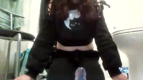 Snapshot of sexislitpuss69 chatting on February 2025 05:10:02 PM sexislitpuss69 online show from February 2025 05:10:02 PM