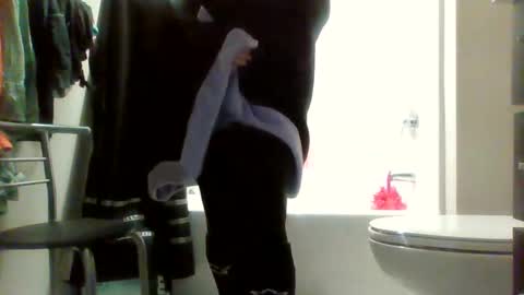 Snapshot of sexislitpuss69 chatting on February 2025 02:02:01 PM sexislitpuss69 online show from February 2025 02:02:01 PM