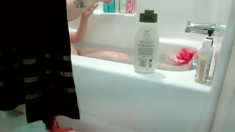 Snapshot of sexislitpuss69 chatting on February 2025 11:36:02 PM sexislitpuss69 online show from February 2025 11:36:02 PM