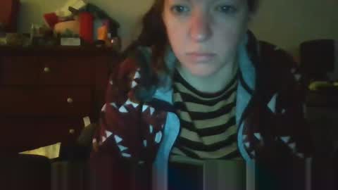 Snapshot of sexislitpuss69 chatting on February 2025 12:05:02 PM sexislitpuss69 online show from February 2025 12:05:02 PM