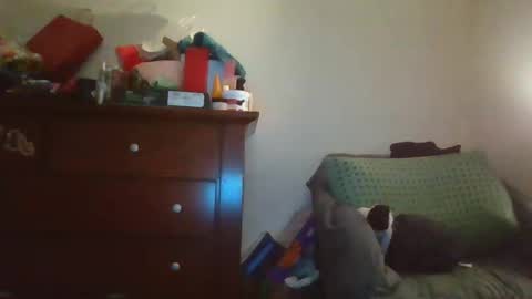 Snapshot of sexislitpuss69 chatting on February 2025 12:13:02 PM sexislitpuss69 online show from February 2025 12:13:02 PM