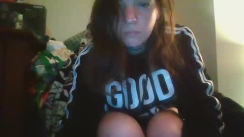 Snapshot of sexislitpuss69 chatting on March 2025 01:05:01 AM sexislitpuss69 online show from March 2025 01:05:01 AM