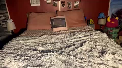 Snapshot of sexiwhiskey699 chatting on January 2025 08:38:02 AM sexiwhiskey699 online show from January 2025 08:38:02 AM