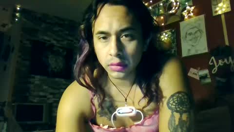 Snapshot of sexiwhiskey699 chatting on January 2025 06:06:02 AM sexiwhiskey699 online show from January 2025 06:06:02 AM