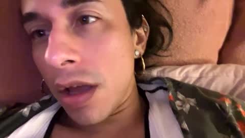 Snapshot of sexiwhiskey699 chatting on March 2025 02:03:01 AM sexiwhiskey699 online show from March 2025 02:03:01 AM