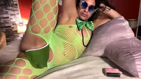 Snapshot of sexiwhiskey699 chatting on March 2025 07:08:02 AM sexiwhiskey699 online show from March 2025 07:08:02 AM