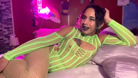 Snapshot of sexiwhiskey699 chatting on March 2025 03:35:01 AM sexiwhiskey699 online show from March 2025 03:35:01 AM