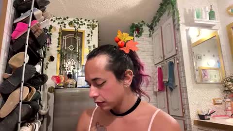 Snapshot of sexiwhiskey699 chatting on October 2025 09:04:02 AM sexiwhiskey699 online show from October 2025 09:04:02 AM