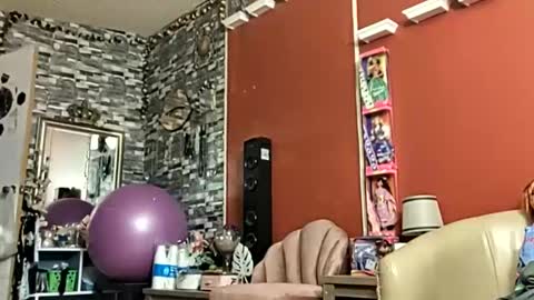 Snapshot of sexiwhiskey699 chatting on October 2025 08:01:01 AM sexiwhiskey699 online show from October 2025 08:01:01 AM